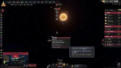 Star Trek: Infinite * STEAM RU ⚡ AUTO 💳0%