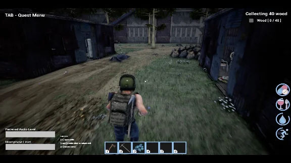 Life After Death * STEAM RU ⚡ АВТО 💳0%