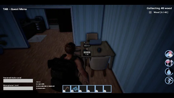 Life After Death * STEAM RU ⚡ АВТО 💳0%