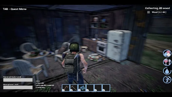 Life After Death * STEAM RU ⚡ АВТО 💳0%