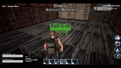 Life After Death * STEAM RU ⚡ АВТО 💳0%