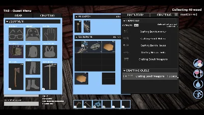 Life After Death * STEAM RU ⚡ АВТО 💳0%