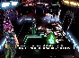 the white chamber * STEAM RU ⚡ AUTO 💳0%