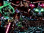 the white chamber * STEAM RU ⚡ AUTO 💳0%