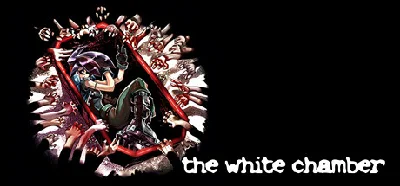 the white chamber * STEAM RU ⚡ AUTO 💳0%