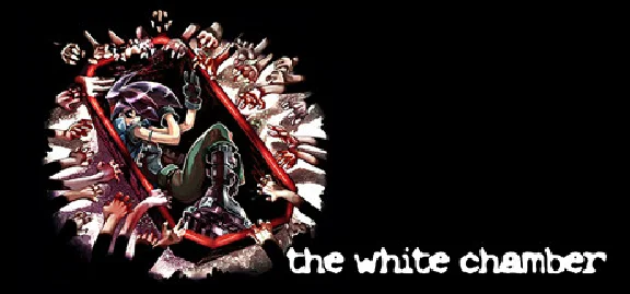 the white chamber * STEAM RU ⚡ AUTO 💳0%