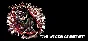 the white chamber * STEAM RU ⚡ AUTO 💳0%