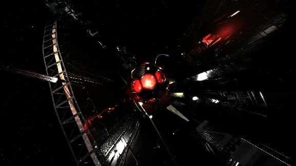 VZX Player - The Next Generation DLC * STEAM RU ⚡