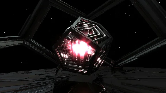 VZX Player - The Next Generation DLC * STEAM RU ⚡