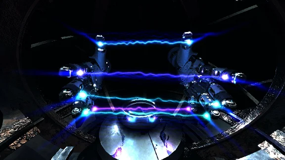 VZX Player - The Next Generation DLC * STEAM RU ⚡