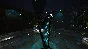 VZX Player - The Next Generation DLC * STEAM RU ⚡