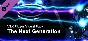 VZX Player - The Next Generation DLC * STEAM RU ⚡