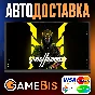 ⚡GHOSTRUNNER 2 ALL VERSIONS [RU]🌍 AUTO🚀SBP/CARDS💳0%