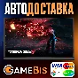 ⚡TEKKEN 8 💪 ALL VERSIONS [EN]🌍AUTO🚀SBP/CARDS💳0%