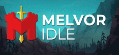 Melvor Idle 💎 АВТОДОСТАВКА STEAM РОССИЯ