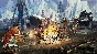 ✅Borderlands 2 ⭐Steam\РФ+Весь Мир\Key⭐ + Бонус