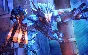 ✅Borderlands 2 ⭐Steam\РФ+Весь Мир\Key⭐ + Бонус