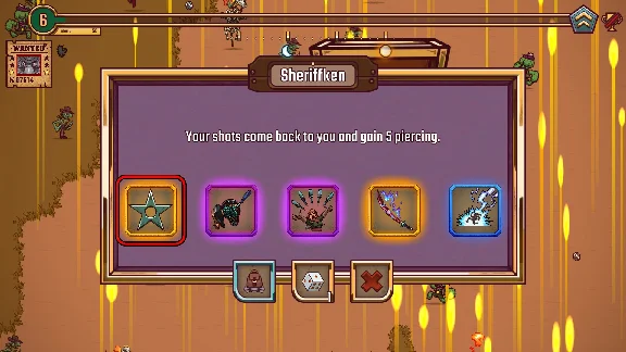 Bounty of One - STEAM GIFT РОССИЯ