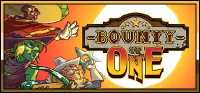 Bounty of One - STEAM GIFT РОССИЯ