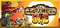 Bounty of One - STEAM GIFT РОССИЯ