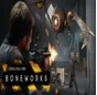 ⭐️ BONEWORKS Steam Gift ✅ АВТОВЫДАЧА 🚛 ВСЕ РЕГИОНЫ 🌏