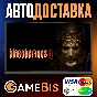 ⚡BLASPHEMOUS 2 ALL VERSIONS [RU]🌍AUTO🚀SBP/CARD💳0%