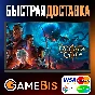 ⚡BALDUR´S GATE 3 GIFT - [RU]🌍 AUTO🚀 SBP/CARDS💳0%