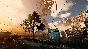 ✅Only Up! (Original) ⚫STEAM🔑KEY🌎GLOBAL +🎁