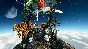 ✅Only Up! (Original) ⚫STEAM🔑KEY🌎GLOBAL +🎁