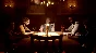 🎮🔥THE DARK PICTURES ANTHOLOGY SEASON ONE XBOX🔑КЛЮЧ🔥