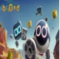 ⭐️ Biped Steam Gift ✅ АВТОВЫДАЧА 🚛 ВСЕ РЕГИОНЫ 🌏