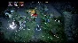 Mutant Year Zero: Road to Eden ✅ key Steam Global +🎁