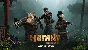 Mutant Year Zero: Road to Eden ✅ key Steam Global +🎁