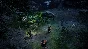 Mutant Year Zero: Road to Eden ✅ key Steam Global +🎁
