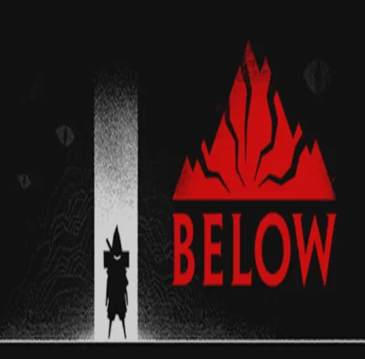 ⭐️ BELOW Steam Gift ✅ АВТОВЫДАЧА 🚛 ВСЕ РЕГИОНЫ 🌏
