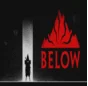 ⭐️ BELOW Steam Gift ✅ АВТОВЫДАЧА 🚛 ВСЕ РЕГИОНЫ 🌏