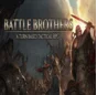⭐ Battle Brothers Steam Gift ✅ АВТОВЫДАЧА🚛 ВСЕ РЕГИОНЫ