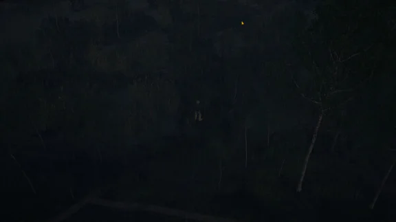 ⚡️Steam Russia - Pathogenesis: Overcome | AUTODELIVERY