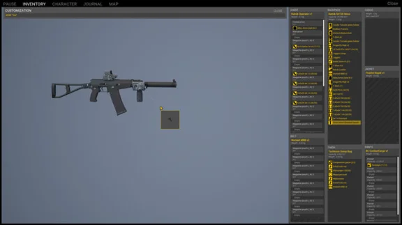 ⚡️Steam Russia - Pathogenesis: Overcome | AUTODELIVERY