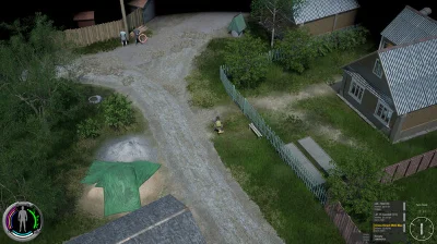 ⚡️Steam Russia - Pathogenesis: Overcome | AUTODELIVERY