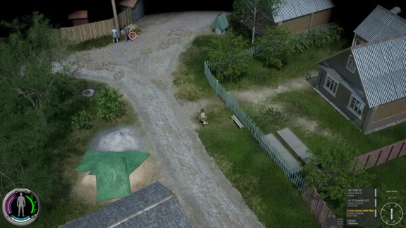 ⚡️Steam Russia - Pathogenesis: Overcome | AUTODELIVERY