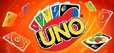 UNO 🔐 Смена данных 👑 Полный доступ