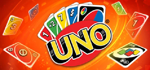UNO 🔐 Смена данных 👑 Полный доступ