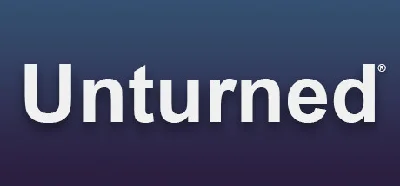 Unturned 🌪 Data Change 👑 Full Access