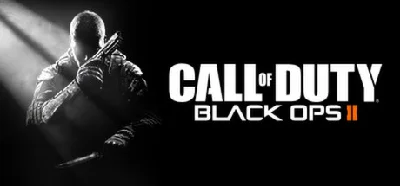 Call of Duty: Black Ops II 🔫 DataChange👑 FullAccess