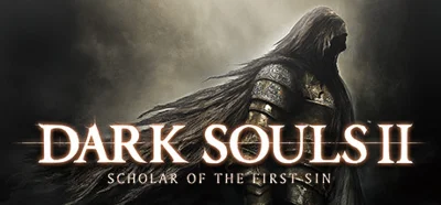 DARK SOULS II: Scholar of the First Sin 🔥 Data Change