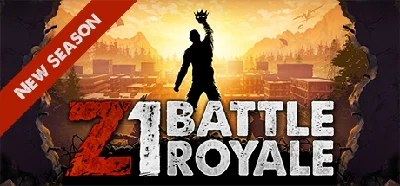 Z1 Battle Royale (H1Z1)🎮Change data🎮100% Worked