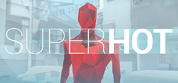 SUPERHOT 🔐 Смена данных 👑 Полный доступ