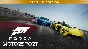 ✅Forza Motorsport Premium Edition 2023 XBOX Активация🎁