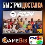 ⚡️EA SPORTS FC 24 STEAM ULTIMATE [RU]🌍АВТО🚀КАРТЫ💳0%